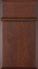 Wood Type: Cherry


Finish: Cabernet


This Door Style comes in a variety of different wood types and finishes.